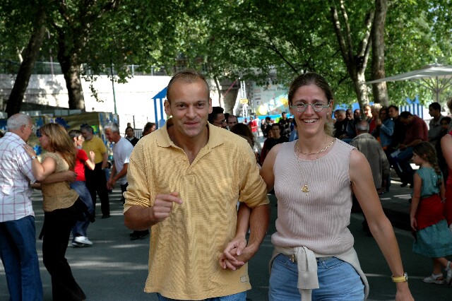min 2005 08 08 Paris plage 083